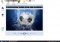 Owely image 1 thumbnail