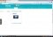 Owely image 5 thumbnail
