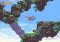 Owlboy image 4 thumbnail