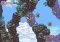 Owlboy image 5 thumbnail