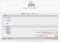 OwnCloud Linux image 1 thumbnail