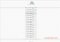 OwnCloud Linux image 2 thumbnail