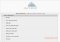 OwnCloud Linux image 3 thumbnail