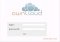 OwnCloud Linux image 4 thumbnail