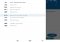 Oxford Dictionary of English Android image 4 thumbnail