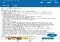 Oxford Dictionary of English Android image 5 thumbnail