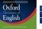 Oxford Dictionary of English image 1 thumbnail