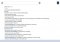 Oxford Dictionary of English image 2 thumbnail