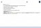 Oxford Dictionary of English image 6 thumbnail