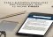 Oxford Dictionary of English iPhone image 1 thumbnail