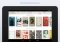 Oyster Android image 1 thumbnail