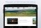 Oyster Android image 2 thumbnail