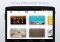 Oyster Android image 3 thumbnail