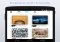 Oyster Android image 4 thumbnail