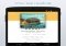 Oyster Android image 5 thumbnail