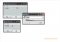 P2P Music image 2 thumbnail