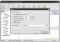 P2P TV Recorder image 1 thumbnail