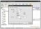 P2P TV Recorder image 3 thumbnail