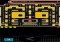 PAC-MAN Android image 1 thumbnail