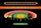 PAC-MAN Android image 5 thumbnail