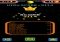 PAC-MAN Android image 6 thumbnail