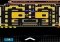 PAC-MAN Android image 7 thumbnail