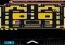 PAC-MAN Android image 8 thumbnail