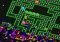 PAC-MAN 256 Android image 4 thumbnail