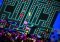 PAC-MAN 256 Android image 5 thumbnail
