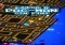 PAC-MAN 256 iPhone image 1 thumbnail