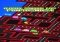 PAC-MAN 256 iPhone image 3 thumbnail