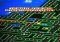 PAC-MAN 256 iPhone image 4 thumbnail
