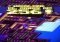 PAC-MAN 256 iPhone image 5 thumbnail