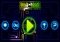 PAC-MAN Championship Android image 1 thumbnail