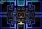 PAC-MAN Championship Android image 2 thumbnail