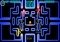 PAC-MAN Championship Android image 3 thumbnail