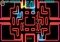 PAC-MAN Championship Android image 4 thumbnail