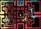 PAC-MAN Championship Android image 5 thumbnail