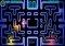 PAC-MAN Championship Android image 6 thumbnail