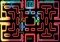 PAC-MAN Championship Android image 7 thumbnail