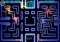 PAC-MAN Championship Android image 8 thumbnail