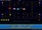 PAC-MAN Lite iPhone image 1 thumbnail