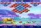 PAC-MAN POP! Android image 3 thumbnail