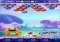 PAC-MAN POP! Android image 4 thumbnail