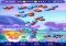 PAC-MAN POP! Android image 5 thumbnail