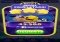 PAC-MAN POP! Android image 6 thumbnail