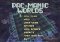 Pac-Manic image 2 thumbnail