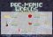 Pac-Manic image 3 thumbnail