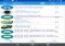 Package Disabler Android image 1 thumbnail