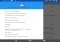 Package Disabler Android image 2 thumbnail
